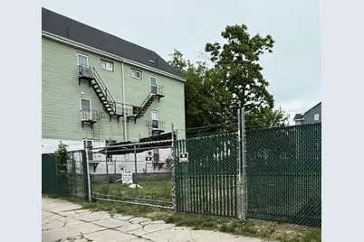 9 Beetle St, New Bedford, MA 02746 - Photo 7