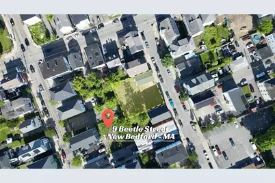 9 Beetle St, New Bedford, MA 02746 - Photo 5