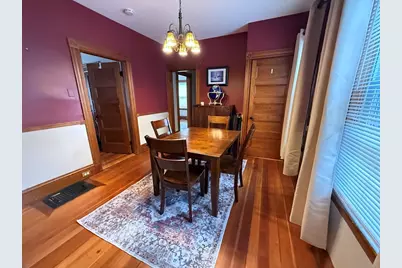 372 Metropolitan Ave #1, Boston, MA 02131 - Photo 11