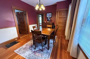 372 Metropolitan Ave, Boston, MA 02131 - Photo 11