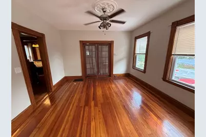 372 Metropolitan Ave #1, Boston, MA 02131 - Photo 15