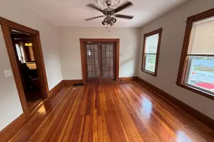 372 Metropolitan Ave, Boston, MA 02131 - Photo 15