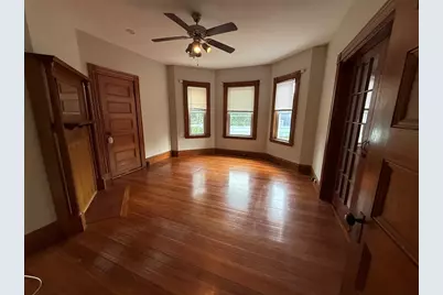 372 Metropolitan Ave #1, Boston, MA 02131 - Photo 17