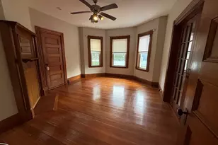 372 Metropolitan Ave, Boston, MA 02131 - Photo 17