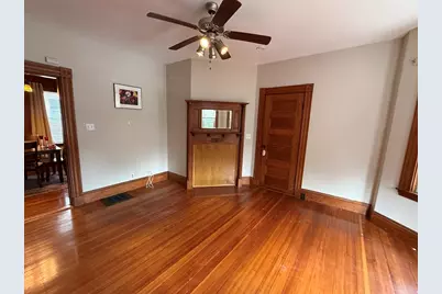 372 Metropolitan Ave #1, Boston, MA 02131 - Photo 13