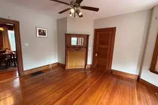 372 Metropolitan Ave, Boston, MA 02131 - Photo 13