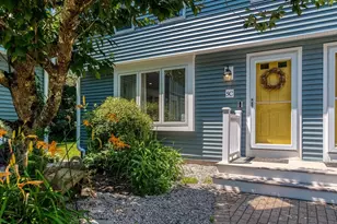 5 Village Way, Norton, MA 02766 - Photo 3