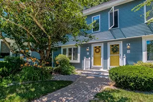 5 Village Way, Norton, MA 02766 - Photo 1