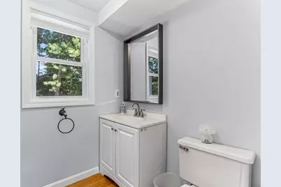 5 Village Way #C, Norton, MA 02766 - Photo 11