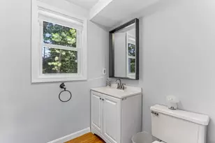 5 Village Way, Norton, MA 02766 - Photo 11