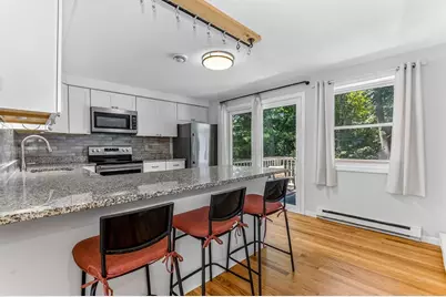 5 Village Way #C, Norton, MA 02766 - Photo 3