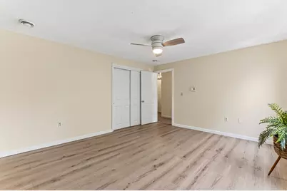 5 Village Way #C, Norton, MA 02766 - Photo 17
