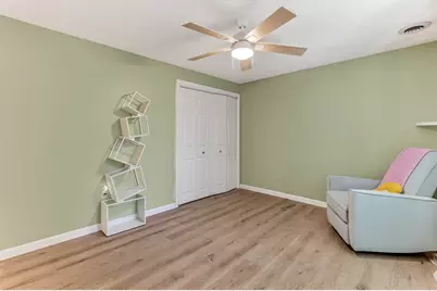 5 Village Way #C, Norton, MA 02766 - Photo 13