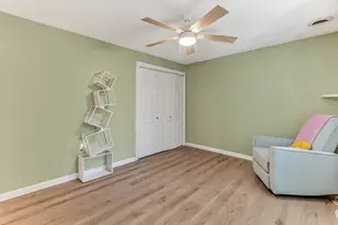 5 Village Way, Norton, MA 02766 - Photo 13