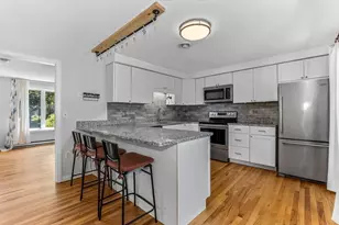 5 Village Way, Norton, MA 02766 - Photo 1