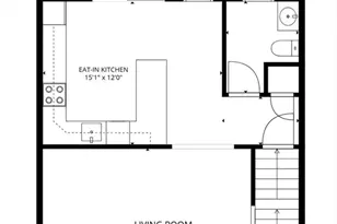 5 Village Way, Norton, MA 02766 - Photo 27