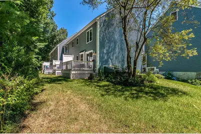 5 Village Way #C, Norton, MA 02766 - Photo 23