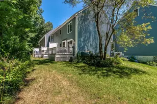 5 Village Way, Norton, MA 02766 - Photo 23