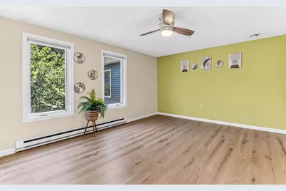 5 Village Way #C, Norton, MA 02766 - Photo 15