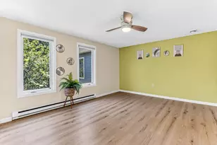 5 Village Way, Norton, MA 02766 - Photo 15