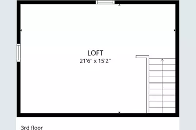 5 Village Way #C, Norton, MA 02766 - Photo 29