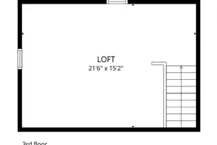 5 Village Way, Norton, MA 02766 - Photo 29