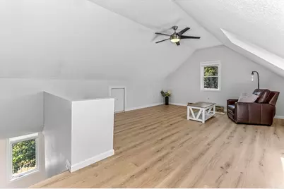 5 Village Way #C, Norton, MA 02766 - Photo 19
