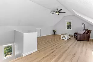 5 Village Way, Norton, MA 02766 - Photo 19