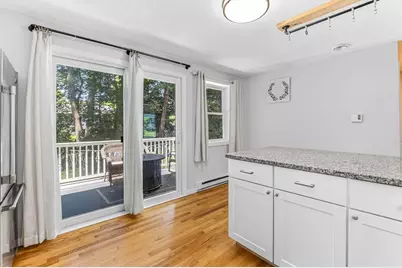 5 Village Way #C, Norton, MA 02766 - Photo 7