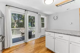 5 Village Way, Norton, MA 02766 - Photo 7