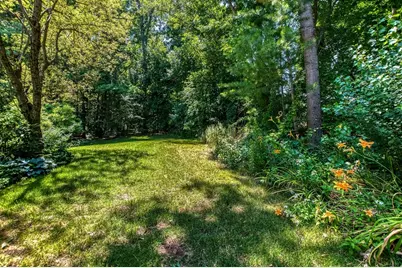 5 Village Way #C, Norton, MA 02766 - Photo 25