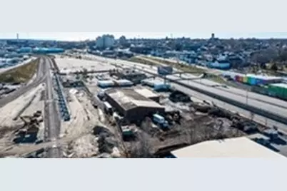 1 Pearl St & Es Acushnet Ave, New Bedford, MA 02740 - Photo 7