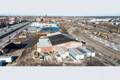 1 Pearl St & Es Acushnet Ave, New Bedford, MA 02740 - Photo 5