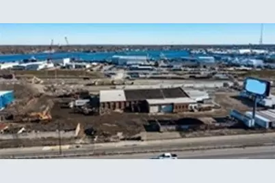 1 Pearl St & Es Acushnet Ave, New Bedford, MA 02740 - Photo 3