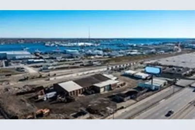 1 Pearl St & Es Acushnet Ave, New Bedford, MA 02740 - Photo 9