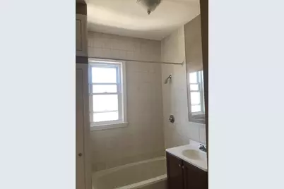 98 Irving #3, Everett, MA 02149 - Photo 27
