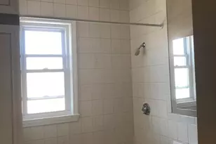 98 Irving, Everett, MA 02149 - Photo 27