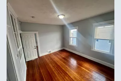 98 Irving #3, Everett, MA 02149 - Photo 5