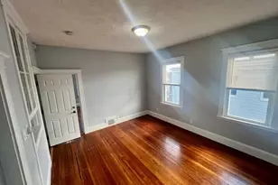 98 Irving, Everett, MA 02149 - Photo 5