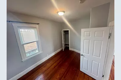 98 Irving #3, Everett, MA 02149 - Photo 31