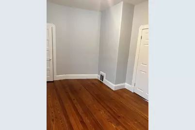 98 Irving #3, Everett, MA 02149 - Photo 15