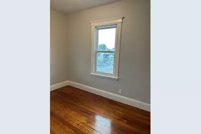 98 Irving #3, Everett, MA 02149 - Photo 9