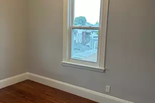 98 Irving, Everett, MA 02149 - Photo 9