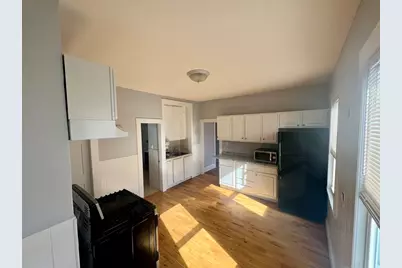 98 Irving #3, Everett, MA 02149 - Photo 3