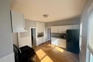 98 Irving, Everett, MA 02149 - Photo 3
