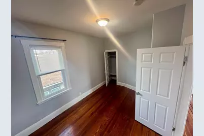 98 Irving #3, Everett, MA 02149 - Photo 21