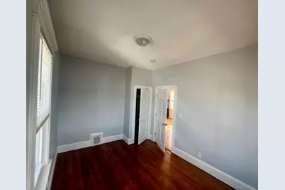 98 Irving #3, Everett, MA 02149 - Photo 35