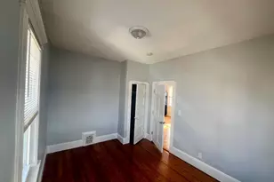 98 Irving, Everett, MA 02149 - Photo 35