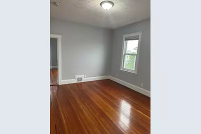 98 Irving #3, Everett, MA 02149 - Photo 17
