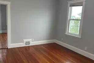 98 Irving, Everett, MA 02149 - Photo 17
